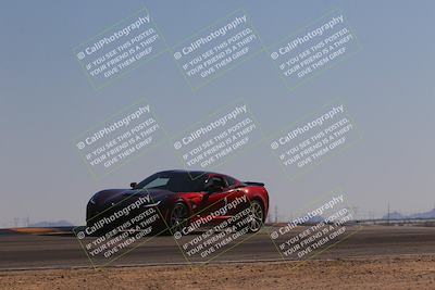 media/Dec-02-2023-Speed Ventures (Sat) [[b82c9ebe82]]/5-Purple Group/Session 3 (Turn 9)/